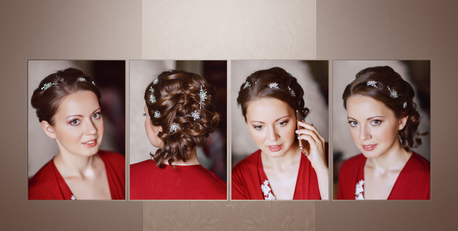 Aberdeen Scotland Wedding Venue Macdonald Pittodrie House