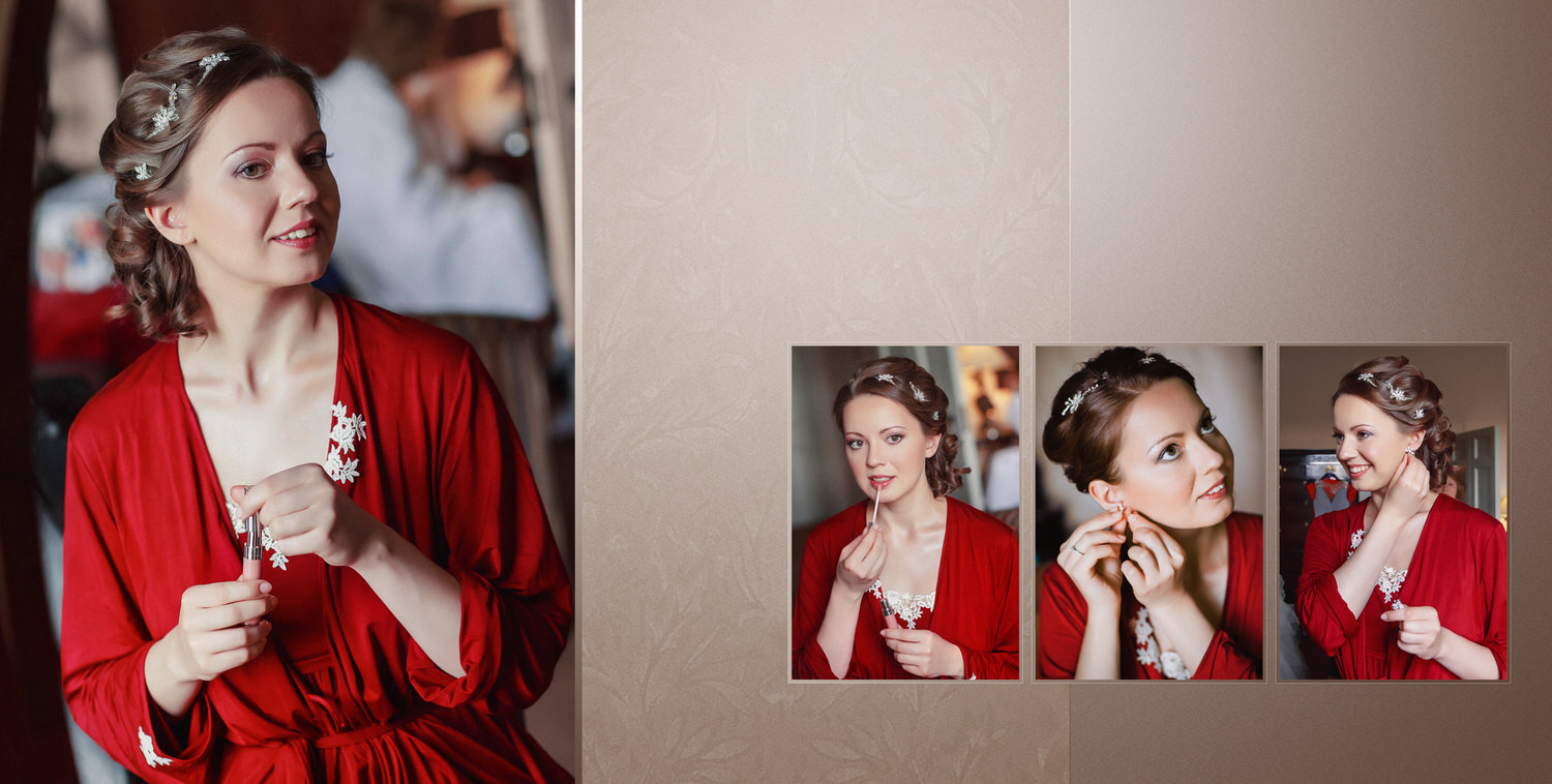 Aberdeen Scotland Wedding Venue Macdonald Pittodrie House