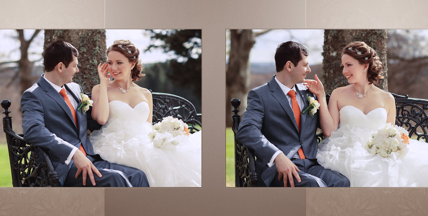 Aberdeen Scotland Wedding Venue Macdonald Pittodrie House