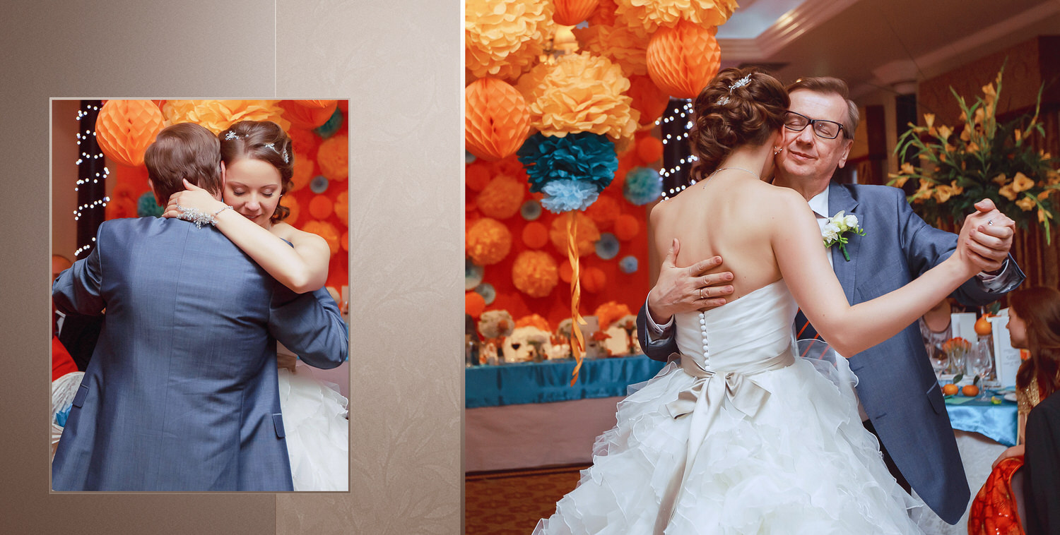 Aberdeen Scotland Wedding Venue Macdonald Pittodrie House