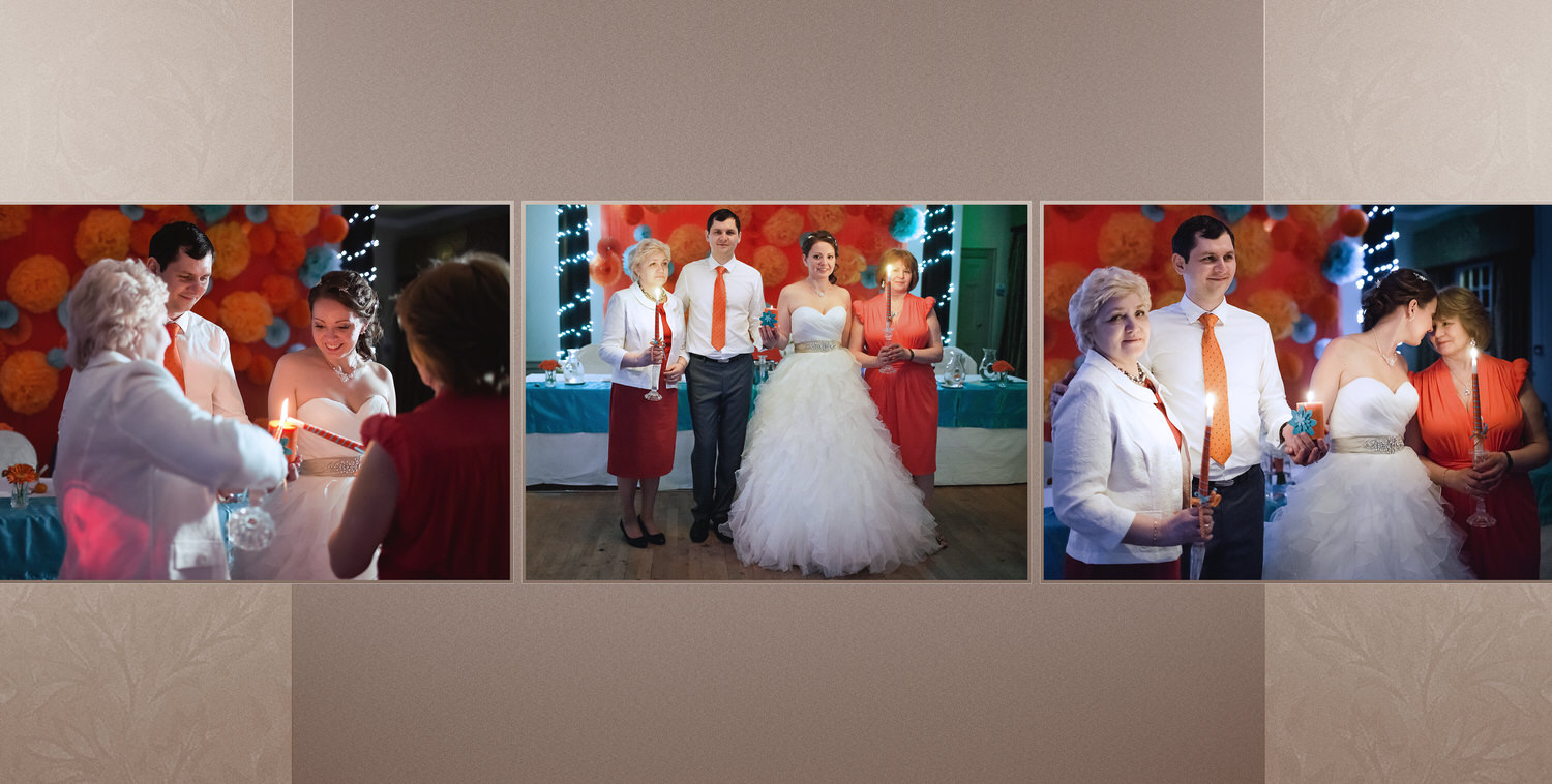 Aberdeen Scotland Wedding Venue Macdonald Pittodrie House