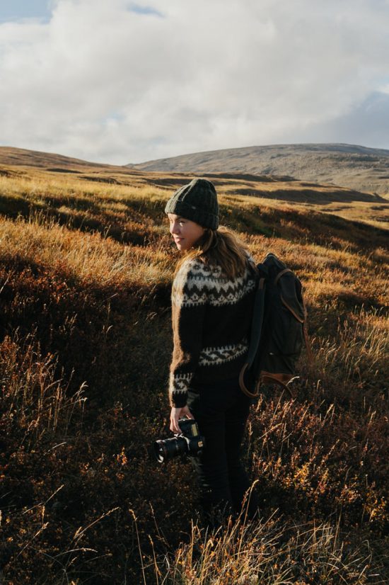 Katya Mukhina Wedding Elopement Photographer