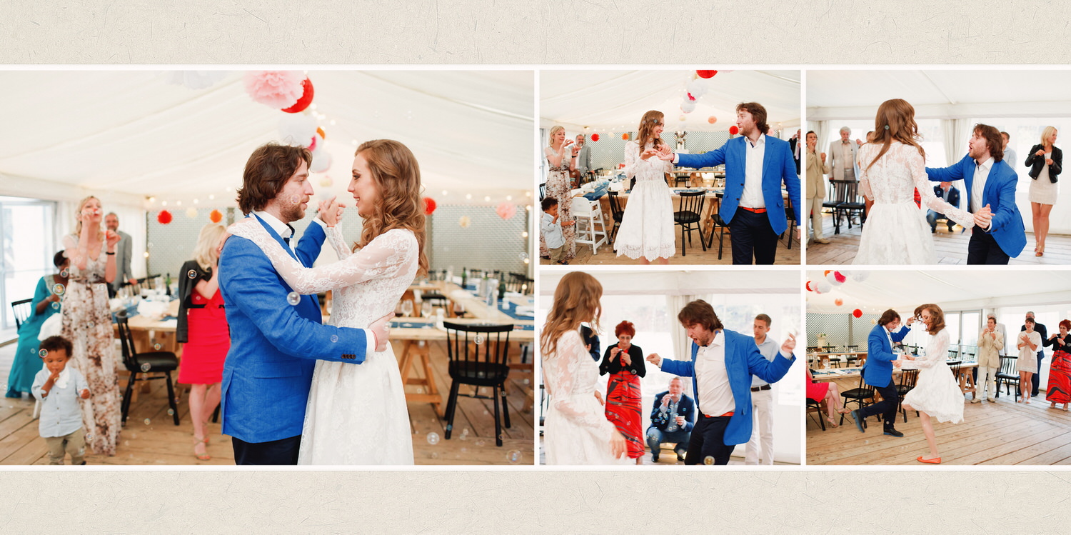 The George in Rye wedding photograher in East Sussex, London, UK