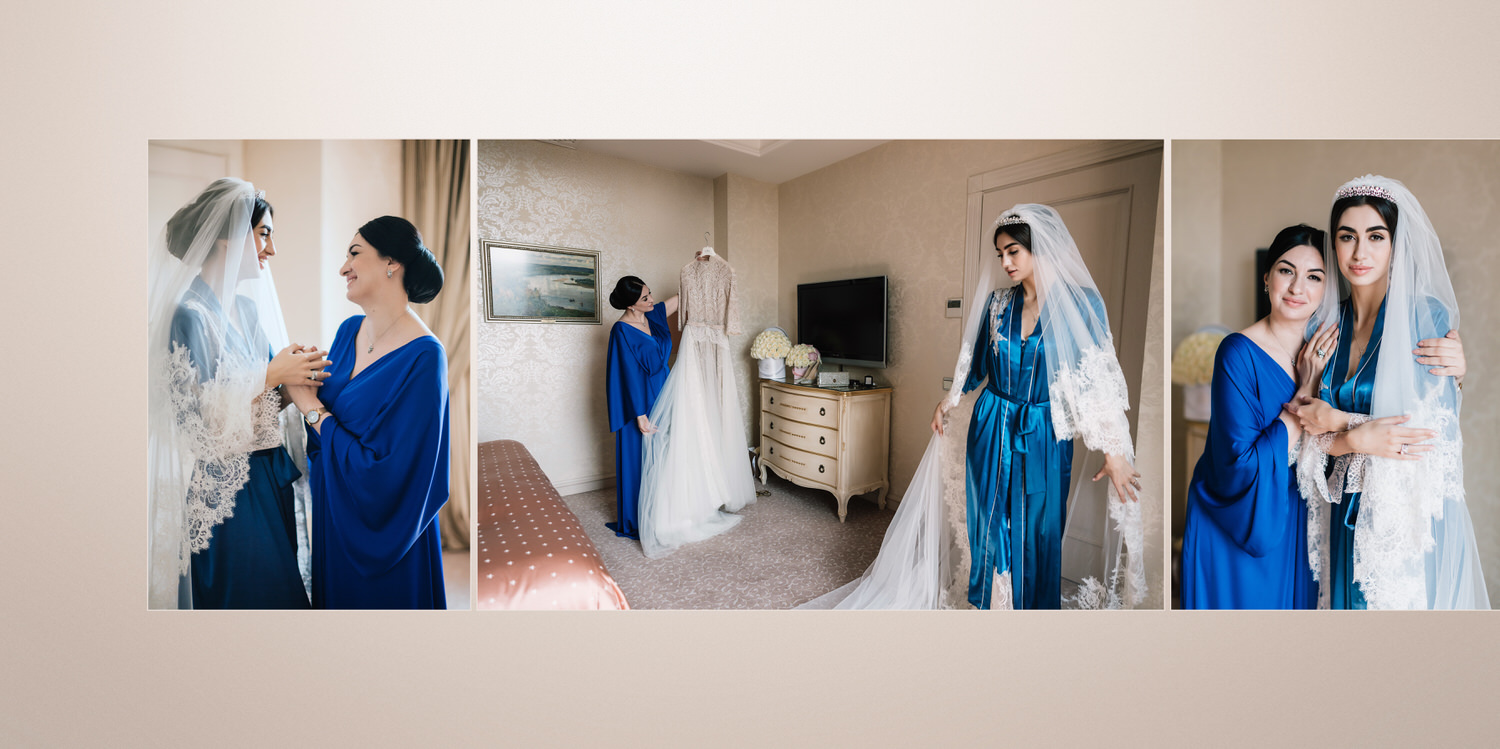 Гостиница украина сборы невесты в номере