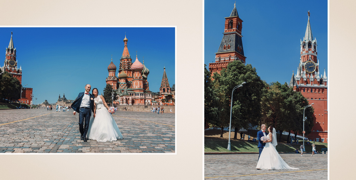 Шатер на свадьбу в Москве, Свисс Отель и регистрация в усадьбе Царицино