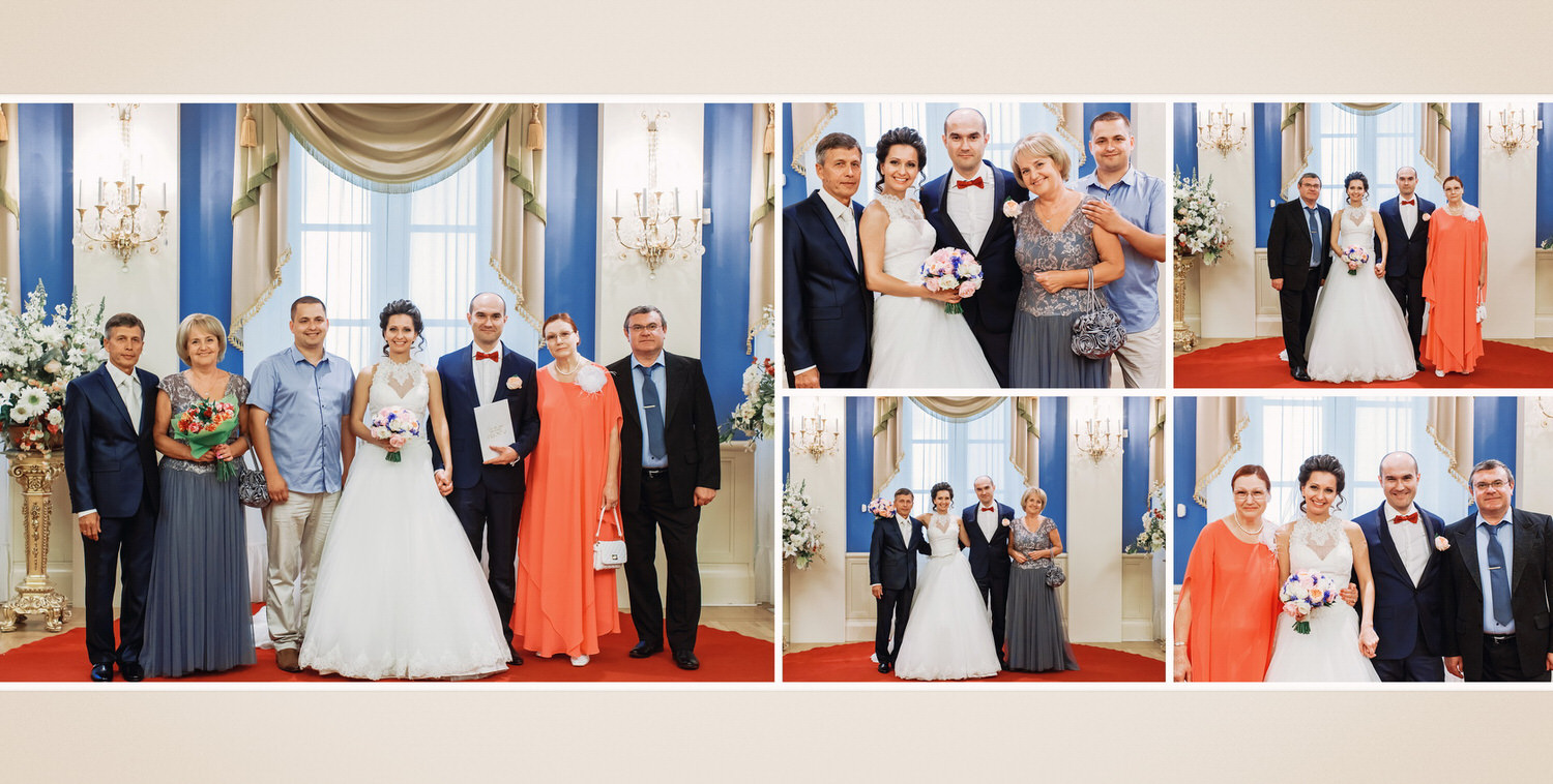 Шатер на свадьбу в Москве, Свисс Отель и регистрация в усадьбе Царицино